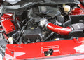3.0 Passenger Side Oil Separator