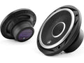 Evolution Series 6.5-Inch Coaxial Speaker System