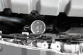 Oil Separator Catch Can