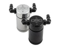 Oil Separator Catch Can