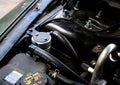 3.0 Oil Separator Passenger Side