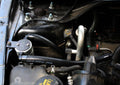 3.0 Oil Separator Passenger Side