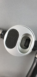 V3.0 Passenger Side Oil Separator Kit