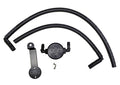 3.0 Oil Separator Driver-Side Catch Can