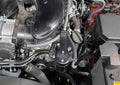 3.0 Oil Separator Driver-Side Catch Can