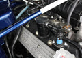 3012P-B Passenger Side Oil Separator 3oz