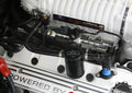 3012P-B Passenger Side Oil Separator 3oz