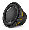 W6v3 12-Inch Dual 4-Ohm Voice Coil Subwoofer