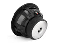 W6v3 12-Inch Dual 4-Ohm Voice Coil Subwoofer