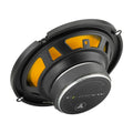C1-650 6.5-Inch 2-Way Component Speaker System