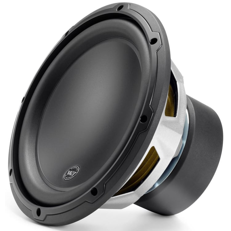 10W3v3-4 10-Inch Subwoofer Driver