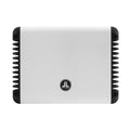 HD1200/1 Monoblock Class D Amplifier