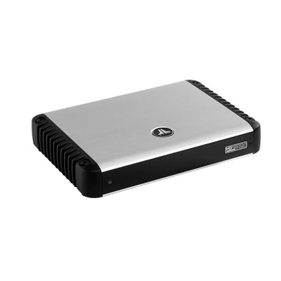 HD1200/1 Monoblock Class D Amplifier