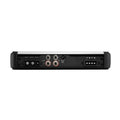 HD1200/1 Monoblock Class D Amplifier