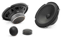 C1-650se 6.5-Inch Component Speaker System