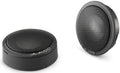 C1-100ct 1-Inch Component Tweeter