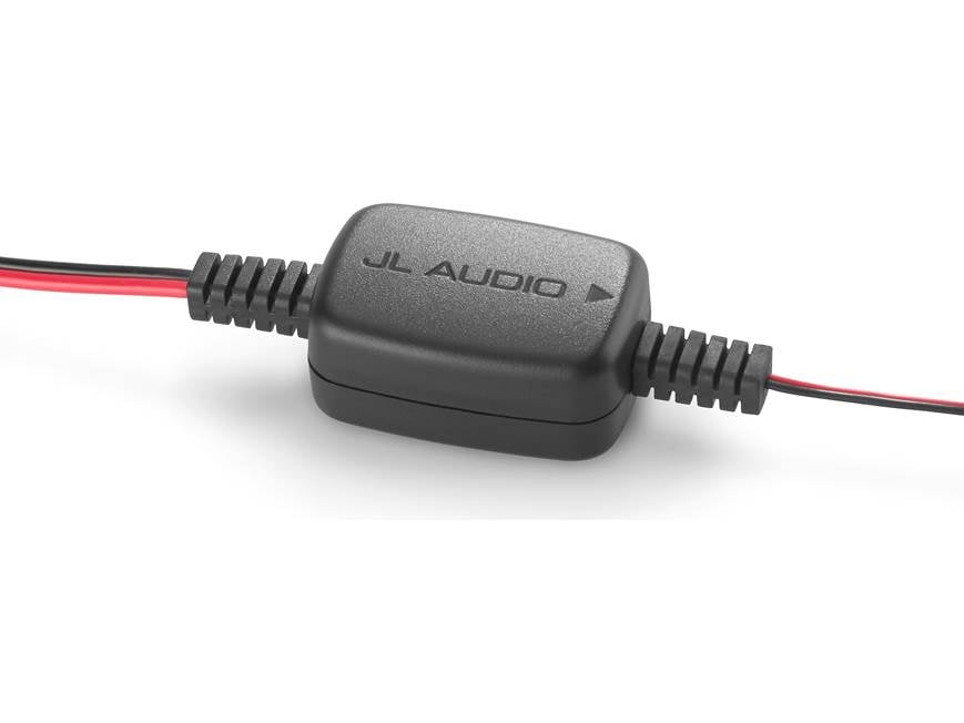 C1-100ct 1-Inch Component Tweeter