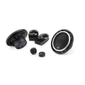 C2-650 6.5-Inch 2-Way Component Speaker System