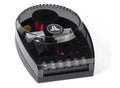 C2-650 6.5-Inch 2-Way Component Speaker System