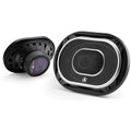 C2-690tx 6x9" 3-Way Coaxial Car Speaker System