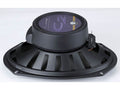 C2-690tx 6x9" 3-Way Coaxial Car Speaker System