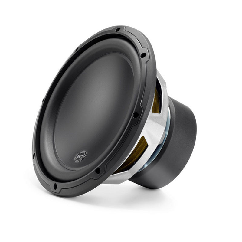 10-Inch Subwoofer