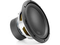 10W3v3-4 10-Inch Subwoofer Driver