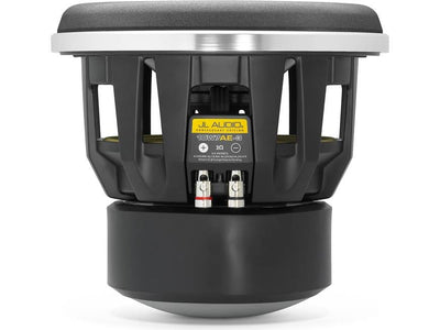 10-Inch Anniversary Edition Subwoofer Driver