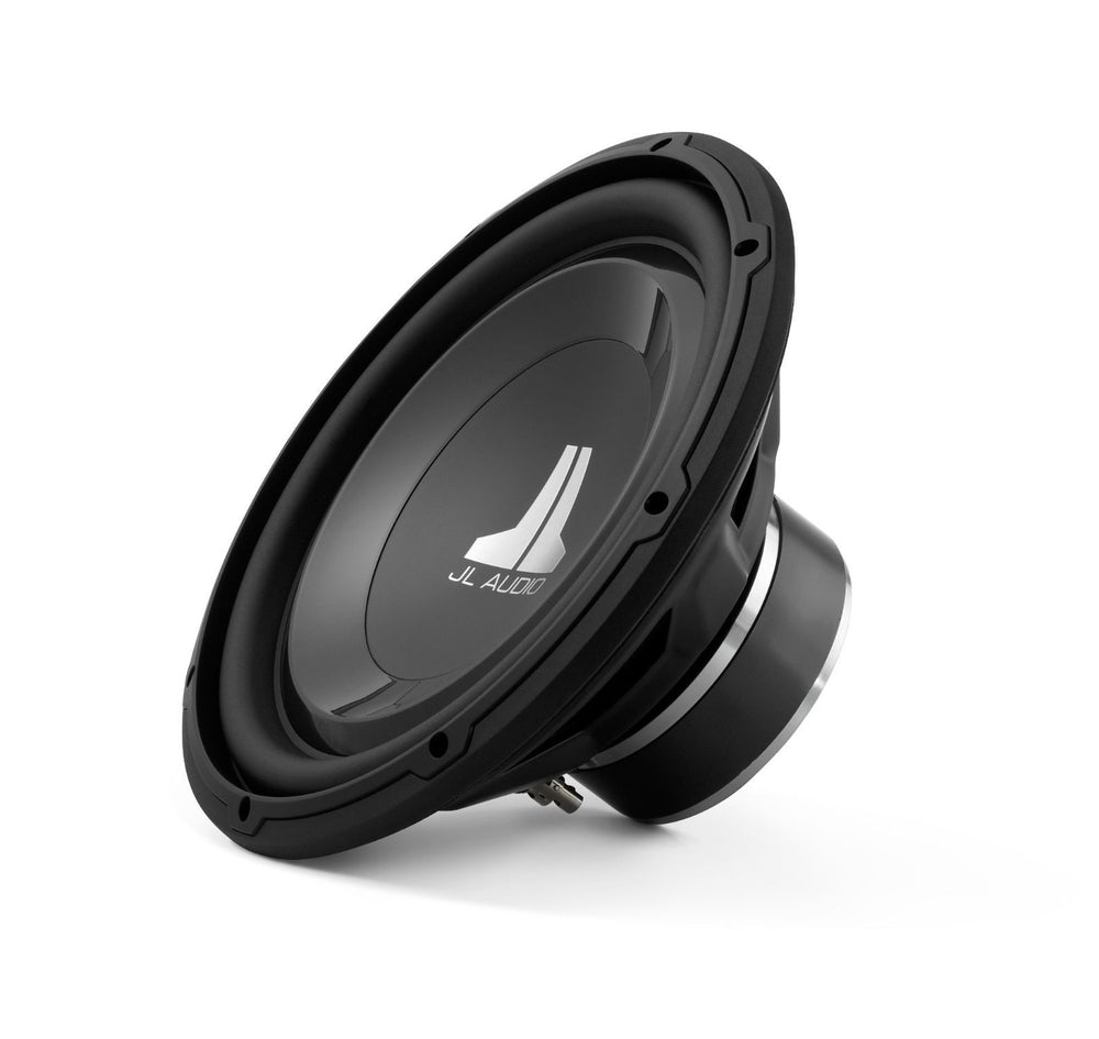 12-Inch Subwoofer Driver