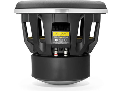 13.5-Inch Subwoofer Driver