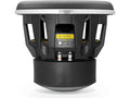 13.5-Inch Subwoofer Driver