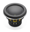 13.5-Inch Subwoofer Driver