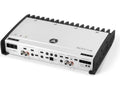 500/1v2-RB Monoblock Subwoofer Amplifier