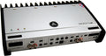 500/1v2-RB Monoblock Subwoofer Amplifier