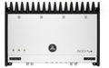 500/1v2-RB Monoblock Subwoofer Amplifier
