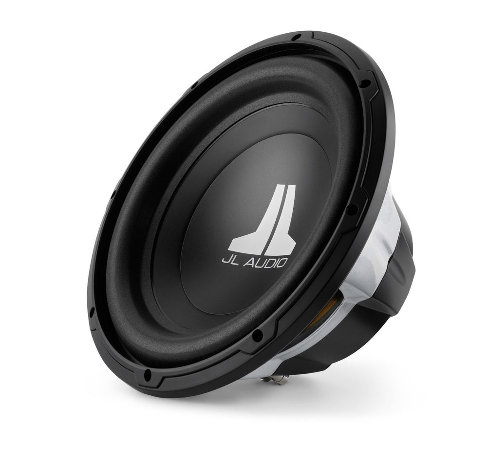 12W0v3-4 12-Inch Subwoofer