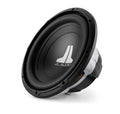12W0v3-4 12-Inch Subwoofer