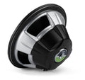 12W0v3-4 12-Inch Subwoofer