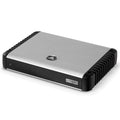 900W 5-Channel Class D Amplifier