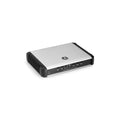 900W 5-Channel Class D Amplifier