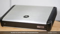 900W 5-Channel Class D Amplifier