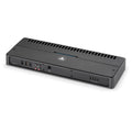 RD1500/1 Monoblock Class D Subwoofer Amplifier