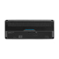 RD1500/1 Monoblock Class D Subwoofer Amplifier