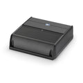 XDM200/2 2-Channel Class D Full-Range Amplifier