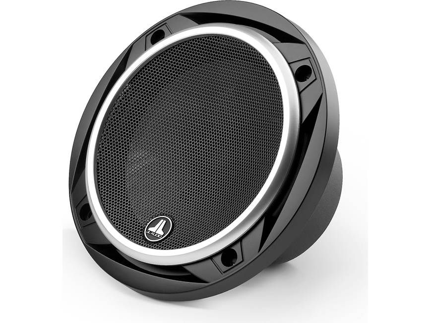 C2-525cw 5.25-Inch Component Woofer