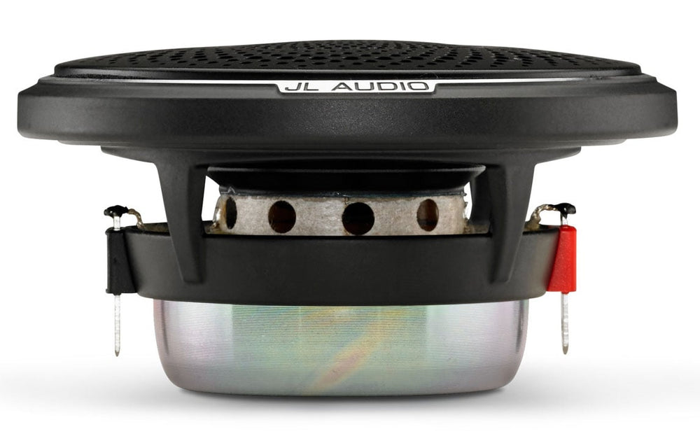 C7-350CM 3.5-Inch 3-Way Component Midrange Speaker