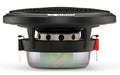 C7-350CM 3.5-Inch 3-Way Component Midrange Speaker