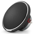 C7-350CM 3.5-Inch 3-Way Component Midrange Speaker