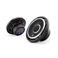 6-Inch 2-Way Car Coaxial Speakers