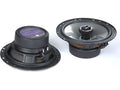 C2-650x 6.5-Inch Coaxial Speaker System